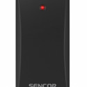 SENCOR SWS 2850 Weather Station