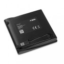iBox external DVD/CD writer IE002