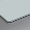 Ceramic hob PKE612CA2E
