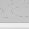 Ceramic hob PKE612CA2E