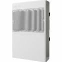 MikroTik Switch 16xGbE 2xSFP+ CRS318-16P-2S+OU