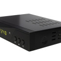Tuner H.265 PRO DVB-T/DVB-T2 H.265 HD