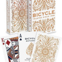 Cards Botanica