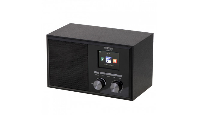 CAMRY Radio CR1180