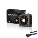 Chieftec PSU PPS-750FC 750W Polaris 80Plus Gold