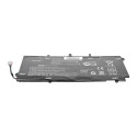 Mitsu aku HP EliteBook Folio 1040 G1/G2
