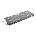Mitsu aku HP EliteBook Folio 1040 G1/G2