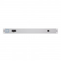Cloud Key G2 Rack Mount CKG2-RM
