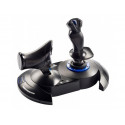 Thrustmaster joystick T. Flight Hotas 4 PC PS4