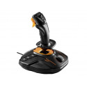 Joystick T-16000M FCS