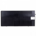 Digitus UPS Line-Ineractive 1000VA/600W LED
