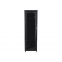 Free-Standing Rack 19 42U 800x1000mm black