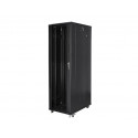 Free-Standing Rack 19 42U 800x1000mm black