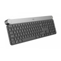 Craft Keyboard US 920-008504