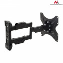 Handle for TV or monitor 13-42 "MC-742 25kg black