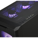 Actina 5901443329183 PC Midi Tower Intel® Core™ i7 i7-13700KF 64 GB DDR5-SDRAM 2 TB SSD AMD Radeon R