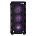 Actina 5901443337584 PC Midi Tower AMD Ryzen™ 5 5600 16 GB DDR4-SDRAM 1 TB SSD NVIDIA GeForce RTX 40