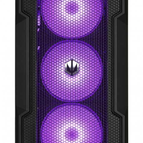 Actina 5901443339397 PC AMD Ryzen™ 7 7800X3D 32 GB DDR5-SDRAM 1 TB SSD AMD Radeon RX 7900 XTX Midi T