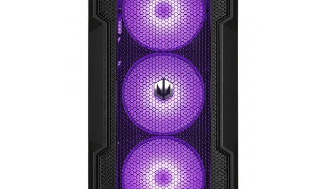 Actina 5901443339397 PC AMD Ryzen™ 7 7800X3D 32 GB DDR5-SDRAM 1 TB SSD AMD Radeon RX 7900 XTX midi t