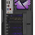 Actina 5901443337560 PC Midi Tower AMD Ryzen™ 7 7800X3D 32 GB DDR5-SDRAM 1 TB SSD NVIDIA GeForce RTX