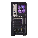 Actina 5901443339281 PC Midi Tower AMD Ryzen™ 5 5600 32 GB DDR4-SDRAM 1 TB SSD AMD Radeon RX 7700 XT