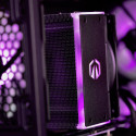 Actina 5901443337645 PC Midi Tower AMD Ryzen™ 5 7600 32 GB DDR5-SDRAM 1 TB SSD AMD Radeon RX 7800 XT