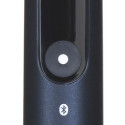 Braun 408567 electric toothbrush Adult Vibrating toothbrush Black