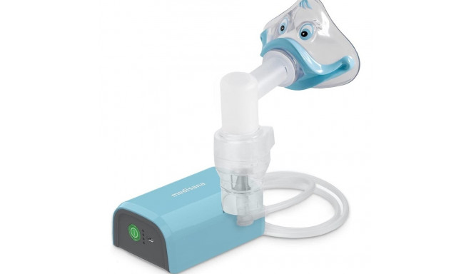 Inhaler Medisana IN 165