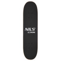 NILS EXTREME skateboard CR3108SA TRIANGEL