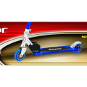 Interbrands 13073043 kick scooter Blue