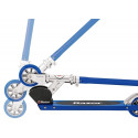 Interbrands 13073043 kick scooter Blue