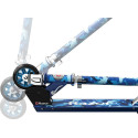 KICK SCOOTER Razor Model A Shark Camo (13010345)