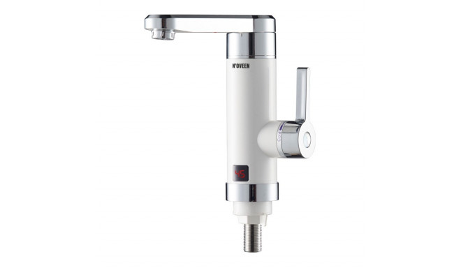 Kiirveesoojendi N'OVEEN IWH460