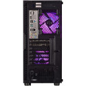 Actina 5901443337461 PC Midi Tower AMD Ryzen™ 7 7700 32 GB DDR5-SDRAM 1 TB SSD AMD Radeon RX 7900 XT