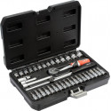 Yato YT-14471 mechanics tool set