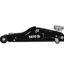 Yato YT-1720 vehicle jack/stand