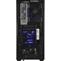 Actina 5901443329688 PC Midi Tower Intel® Core™ i5 i5-12400F 16 GB DDR4-SDRAM 1 TB SSD NVIDIA GeForc