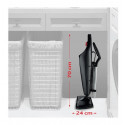 Steam Mop Vileda Steam XXL 3.0