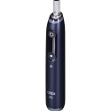 Oral-B iO Series 9N Adult Vibrating toothbrush Black