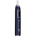 Oral-B iO Series 9N Adult Vibrating toothbrush Black