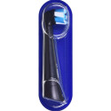 Oral-B iO Series 9N Adult Vibrating toothbrush Black