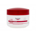 Eucerin pH5 Cream (75ml)