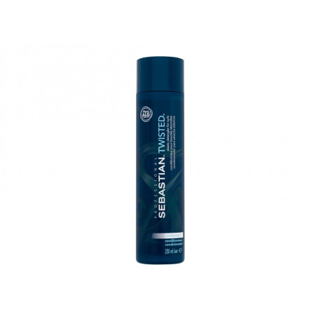 Sebastian Professional Twisted Conditioner (250ml)