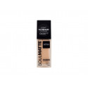 Gabriella Salvete Soulmatte Hyaluronic Foundation (30ml) (04 Warm Golden Sand)