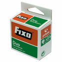 Double Sided Tape Fixo 30 mm x 5 m (10 Units)