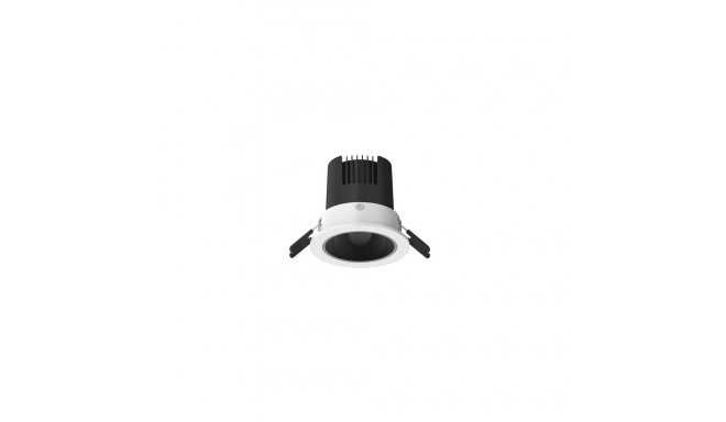 Built-in spotlight Yeelight Downlight M2 Pro