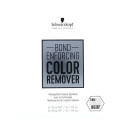 Krāsu korektors Bond Enforcing Color Remover Schwarzkopf Igora Color (60 g)