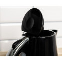 Kettle Eldom C270C   Black 2000 W 2150 W 1,5 L