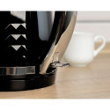 Kettle Eldom C270C   Black 2000 W 2150 W 1,5 L