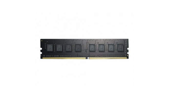 G.Skill RAM F4-2133C15S-8GNS DDR4 CL15 8GB 